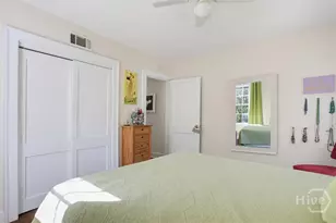 406 E 61st St, Savannah, GA 31405 - Photo 19
