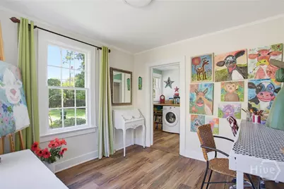 406 E 61st Street, Savannah, GA 31405 - Photo 25