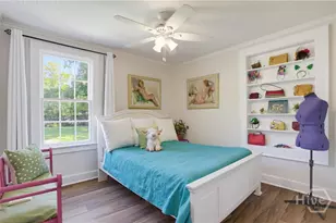 406 E 61st St, Savannah, GA 31405 - Photo 21