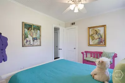 406 E 61st Street, Savannah, GA 31405 - Photo 23