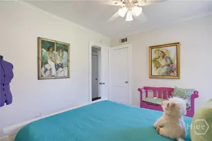 406 E 61st St, Savannah, GA 31405 - Photo 23