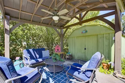 406 E 61st Street, Savannah, GA 31405 - Photo 29