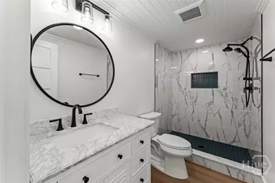 3288 W US Hwy 280 Highway, Pembroke, GA 31321 - Photo 39