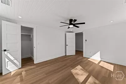 3288 W US Hwy 280 Highway, Pembroke, GA 31321 - Photo 31