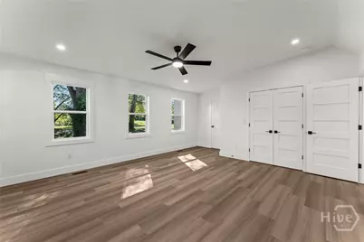 3288 W US Hwy 280 Highway, Pembroke, GA 31321 - Photo 23
