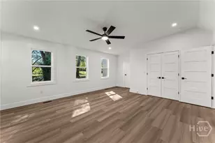 3288 W US Hwy 280 Hwy, Pembroke, GA 31321 - Photo 23