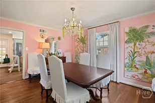 5713 Sweetbriar Cir, Savannah, GA 31406 - Photo 9