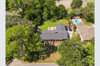 5713 Sweetbriar Circle, Savannah, GA 31406 - Photo 35