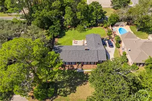 5713 Sweetbriar Cir, Savannah, GA 31406 - Photo 35