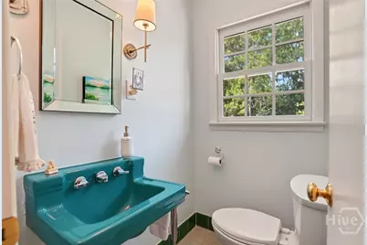 5713 Sweetbriar Circle, Savannah, GA 31406 - Photo 19