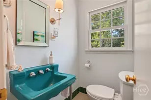 5713 Sweetbriar Cir, Savannah, GA 31406 - Photo 19