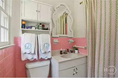 5713 Sweetbriar Circle, Savannah, GA 31406 - Photo 25