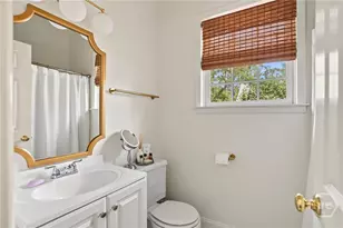 5713 Sweetbriar Cir, Savannah, GA 31406 - Photo 23