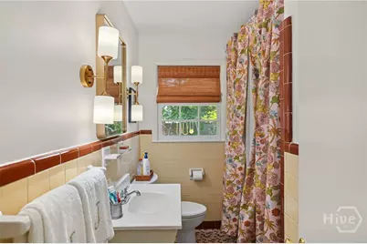 5713 Sweetbriar Circle, Savannah, GA 31406 - Photo 27