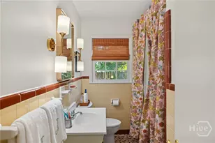 5713 Sweetbriar Cir, Savannah, GA 31406 - Photo 27