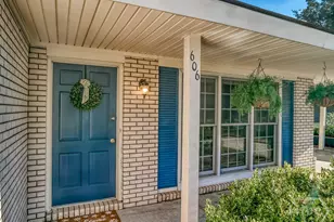 606 Valleybrook Rd, Savannah, GA 31419 - Photo 5
