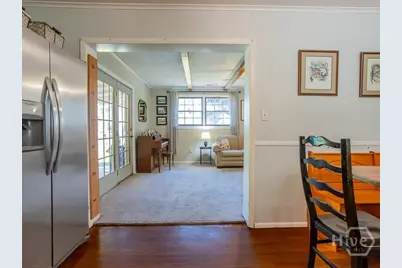 606 Valleybrook Road, Savannah, GA 31419 - Photo 13