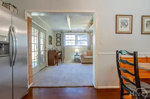 606 Valleybrook Rd, Savannah, GA 31419 - Photo 13
