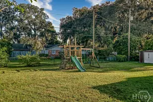 606 Valleybrook Rd, Savannah, GA 31419 - Photo 25