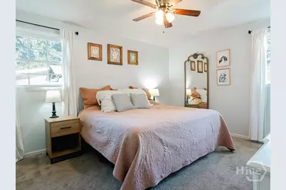 606 Valleybrook Road, Savannah, GA 31419 - Photo 23