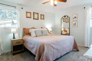 606 Valleybrook Rd, Savannah, GA 31419 - Photo 23