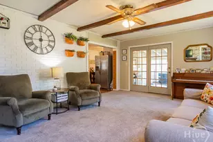 606 Valleybrook Rd, Savannah, GA 31419 - Photo 17