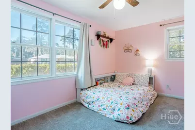 606 Valleybrook Road, Savannah, GA 31419 - Photo 19