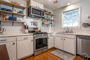 606 Valleybrook Rd, Savannah, GA 31419 - Photo 9