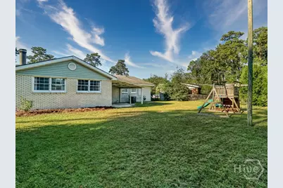 606 Valleybrook Road, Savannah, GA 31419 - Photo 27