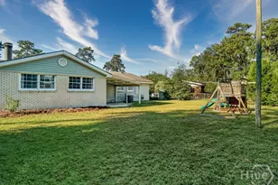 606 Valleybrook Rd, Savannah, GA 31419 - Photo 27