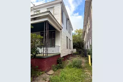 218 W 41st Street, Savannah, GA 31408 - Photo 3