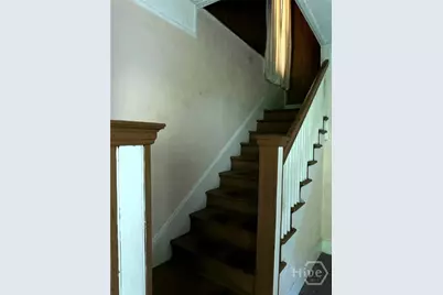 218 W 41st Street, Savannah, GA 31408 - Photo 13