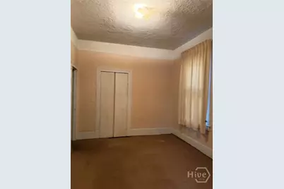 218 W 41st Street, Savannah, GA 31408 - Photo 15
