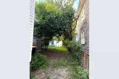 218 W 41st Street, Savannah, GA 31408 - Photo 5
