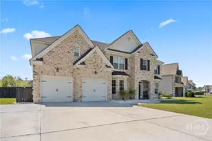 106 Clover Point Cir, Guyton, GA 31312 - Photo 63