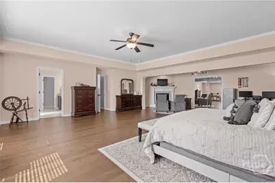 106 Clover Point Circle, Guyton, GA 31312 - Photo 31