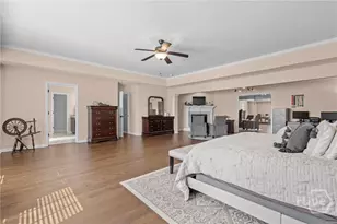 106 Clover Point Cir, Guyton, GA 31312 - Photo 31