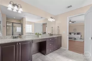 106 Clover Point Cir, Guyton, GA 31312 - Photo 37