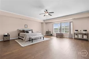 106 Clover Point Cir, Guyton, GA 31312 - Photo 29