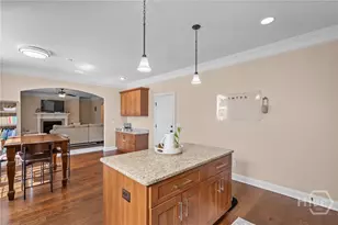 106 Clover Point Cir, Guyton, GA 31312 - Photo 17