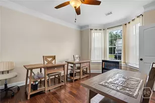 106 Clover Point Cir, Guyton, GA 31312 - Photo 23