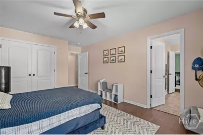 106 Clover Point Circle, Guyton, GA 31312 - Photo 41