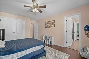 106 Clover Point Cir, Guyton, GA 31312 - Photo 41