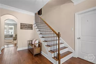 106 Clover Point Cir, Guyton, GA 31312 - Photo 21