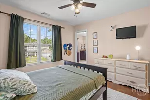 106 Clover Point Cir, Guyton, GA 31312 - Photo 47