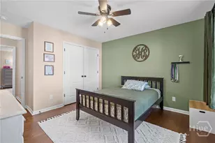 106 Clover Point Cir, Guyton, GA 31312 - Photo 45