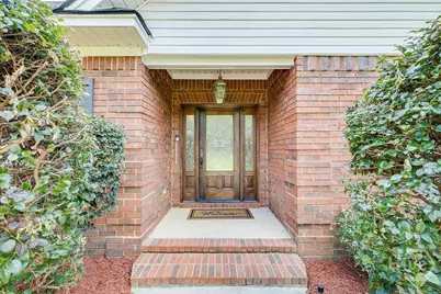 215 Zittrouer Road, Guyton, GA 31312 - Photo 5