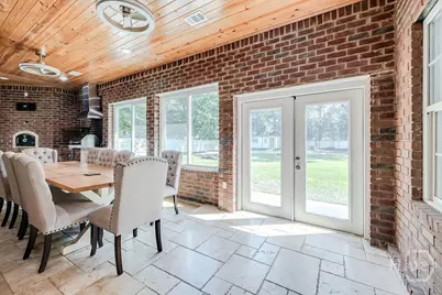 215 Zittrouer Road, Guyton, GA 31312 - Photo 43