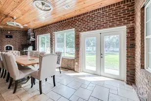 215 Zittrouer Rd, Guyton, GA 31312 - Photo 43