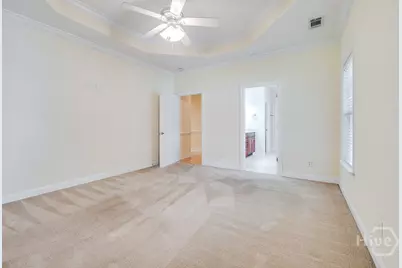 215 Zittrouer Road, Guyton, GA 31312 - Photo 25